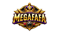 LOGO daftar slot gacor terbaru
